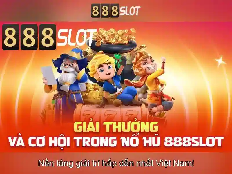 💎kèo+nhà+cái+bet188💎