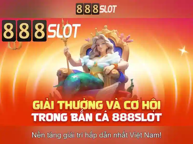 💎slots heaven safe💎