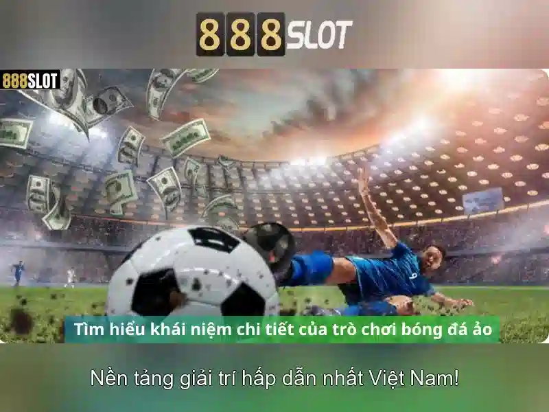 💎livescore kèo nhà cái💎