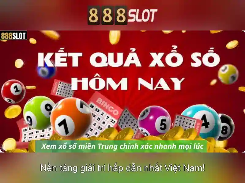 💎tội đánh bạc trên 50 triệu💎
