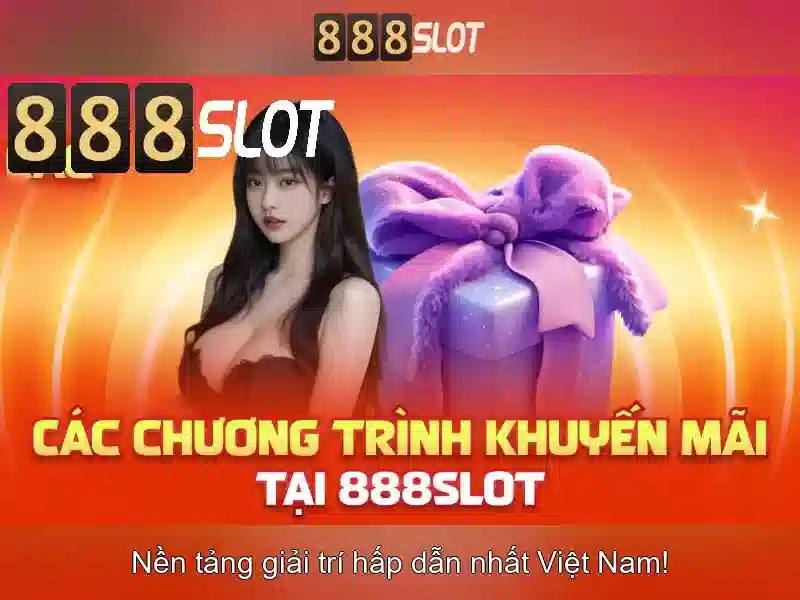 💎slot game 888slot💎 - 888slots erfahrungen - rama 888 slot