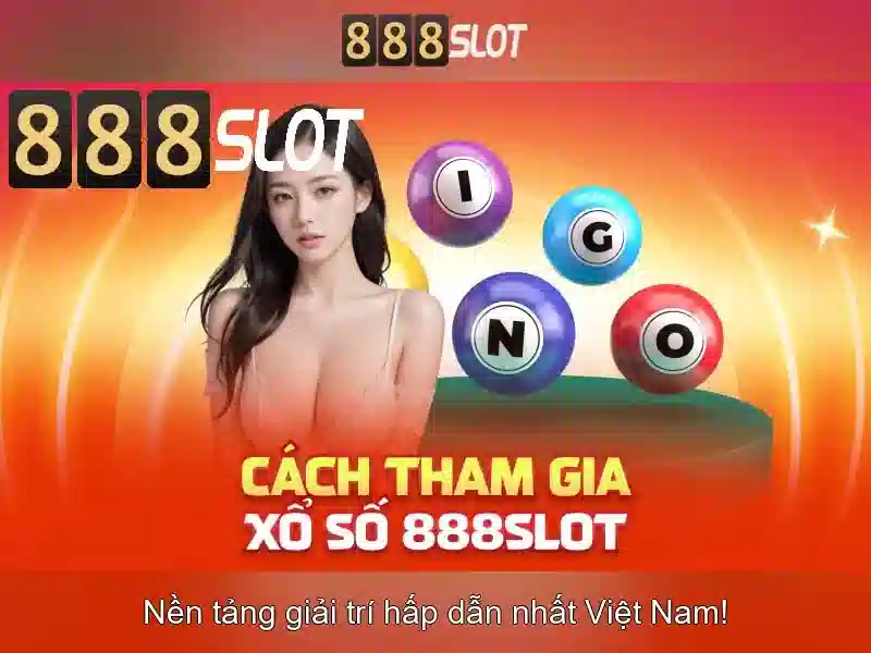 💎eo nha cai💎