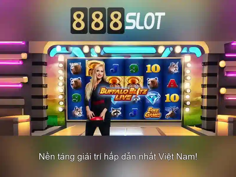 💎asia777 slot casino💎