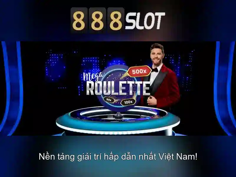 💎cai win tai nha quan 8💎