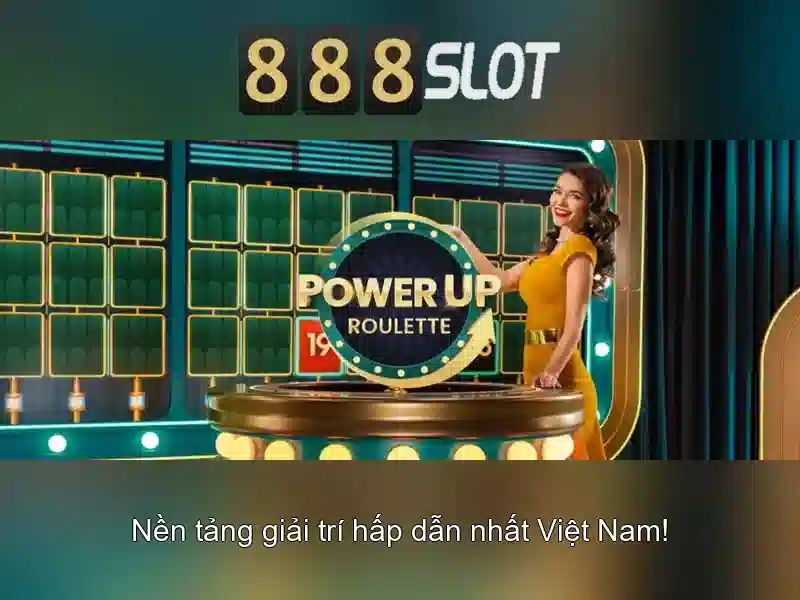💎jompay99 slot💎