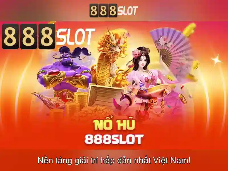 💎cá cược phản tỷ số bóng đá💎