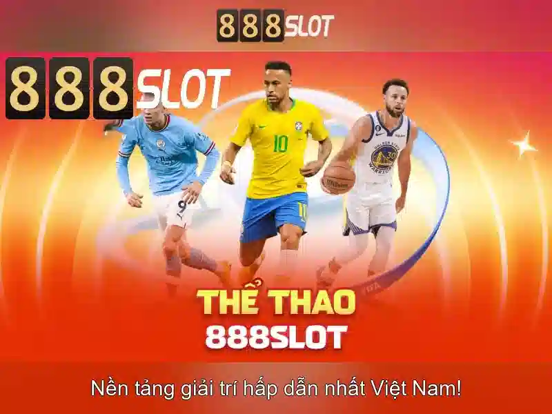💎fabet bit💎 - tại fabet - nha cai uy tin fabet