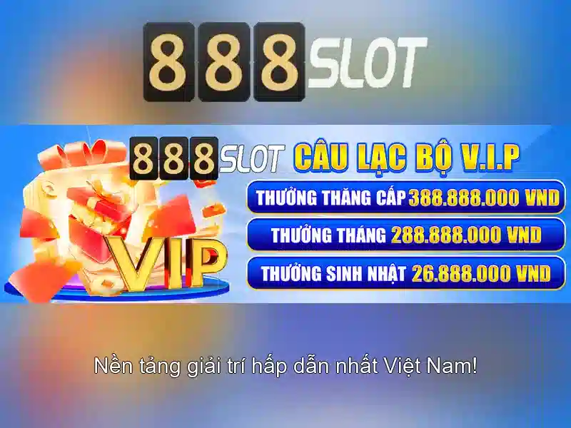 💎rich 888 slot💎 - slot gratis 888 - stage 888 slot free play