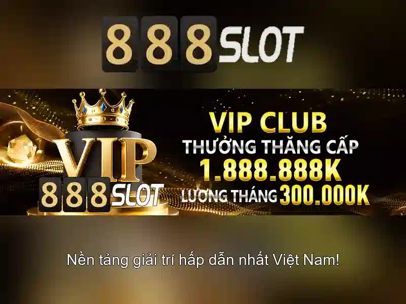 💎mẹo chơi game nổ hủ💎