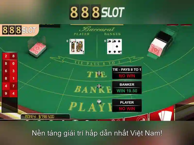 💎nhà mái nhật và nhà mái thái cái nào rẻ hơn💎