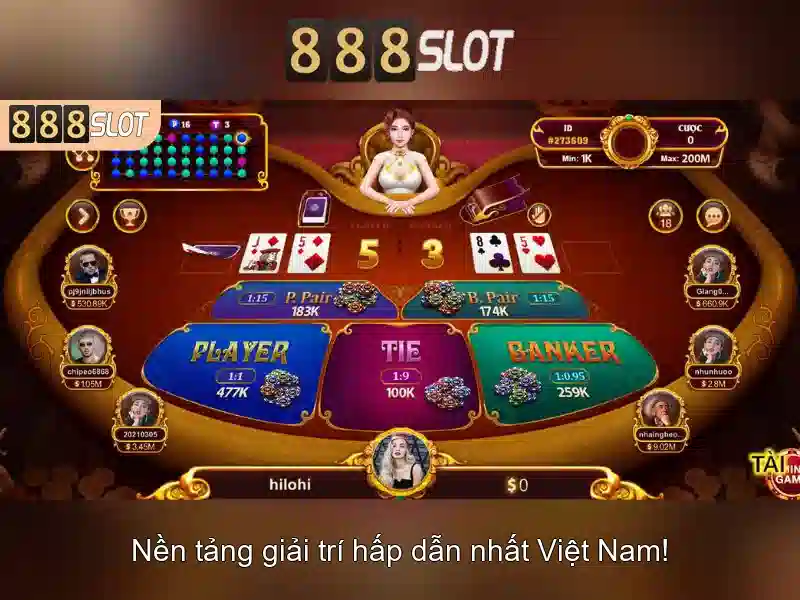💎taruhan game slot💎
