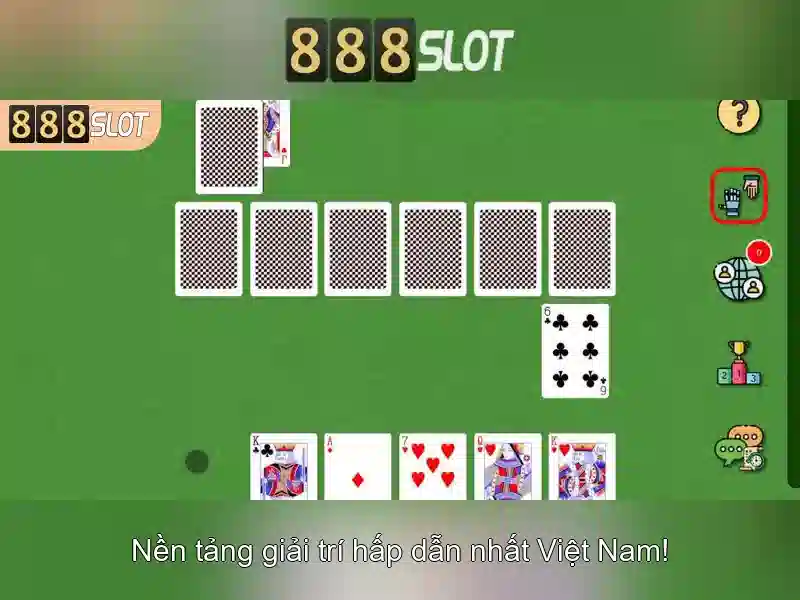 💎mu vs mc kèo nhà cái💎