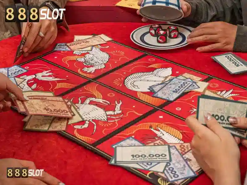 💎keo nha cai ifcway💎