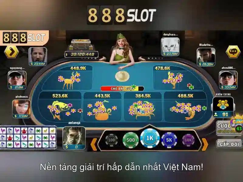 💎kasih4d slot💎