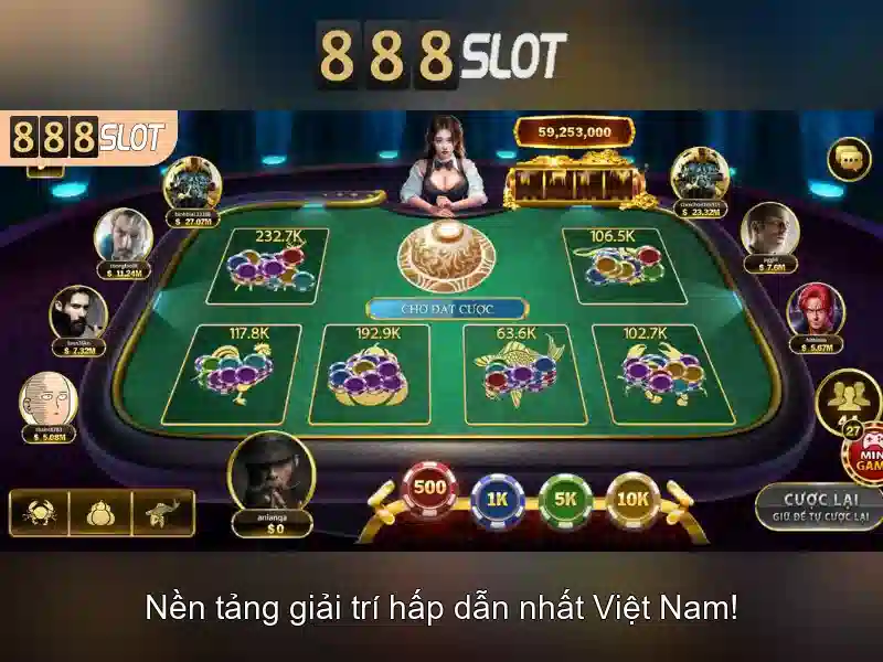 💎888 slot new slot app💎