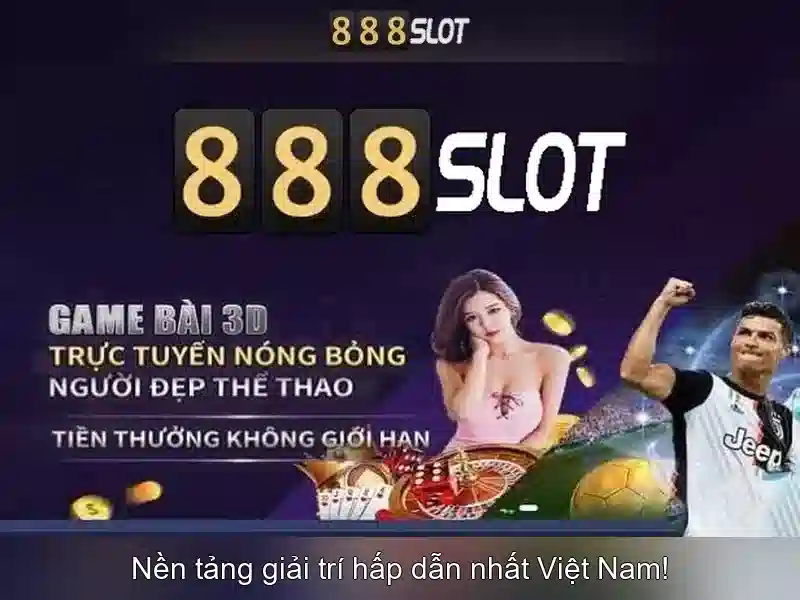💎casino en ligne all slots💎