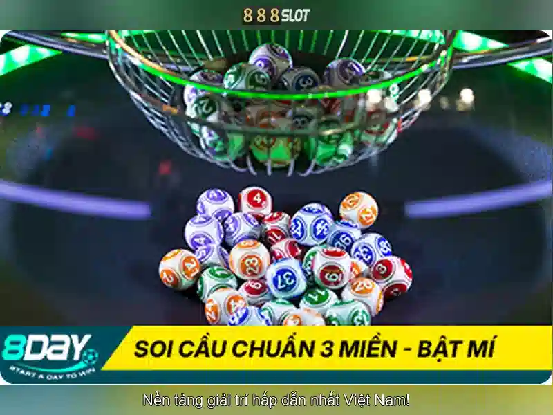 💎cá cược 789💎