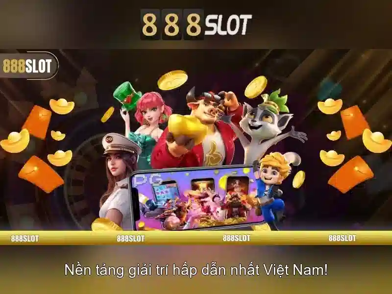 💎game bai hb88💎 - hb88 hb88 host - hb88 tải app