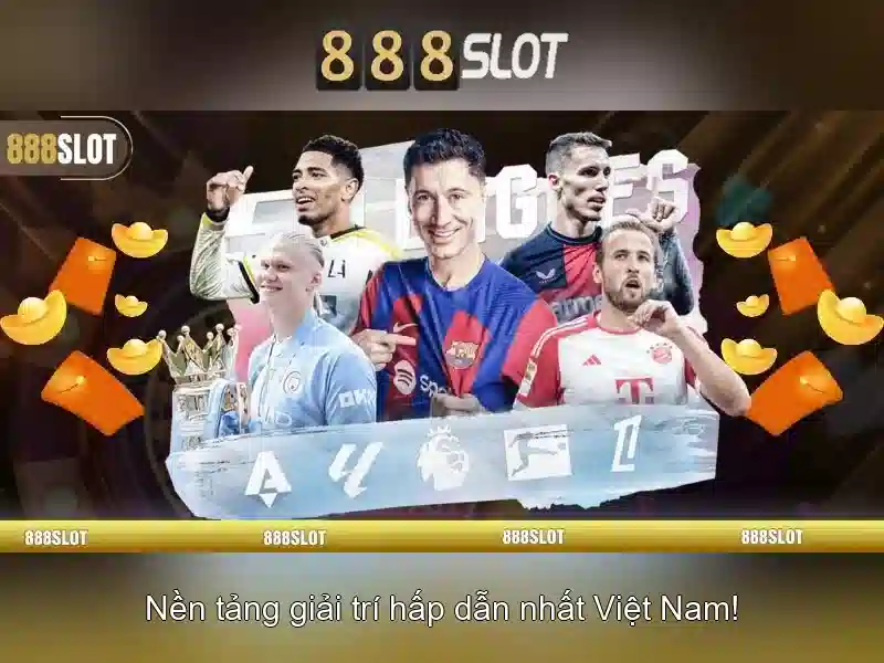 💎nhà cái new888 new88💎