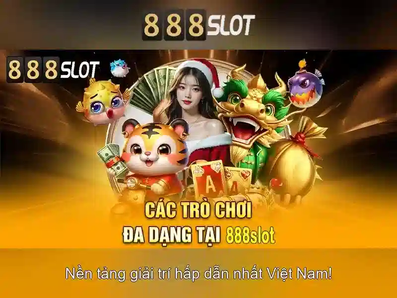 💎c88 nhà cái💎