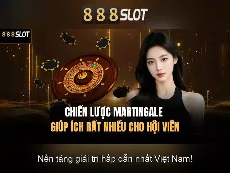 💎song bac ma cao 2 thuyet minh💎