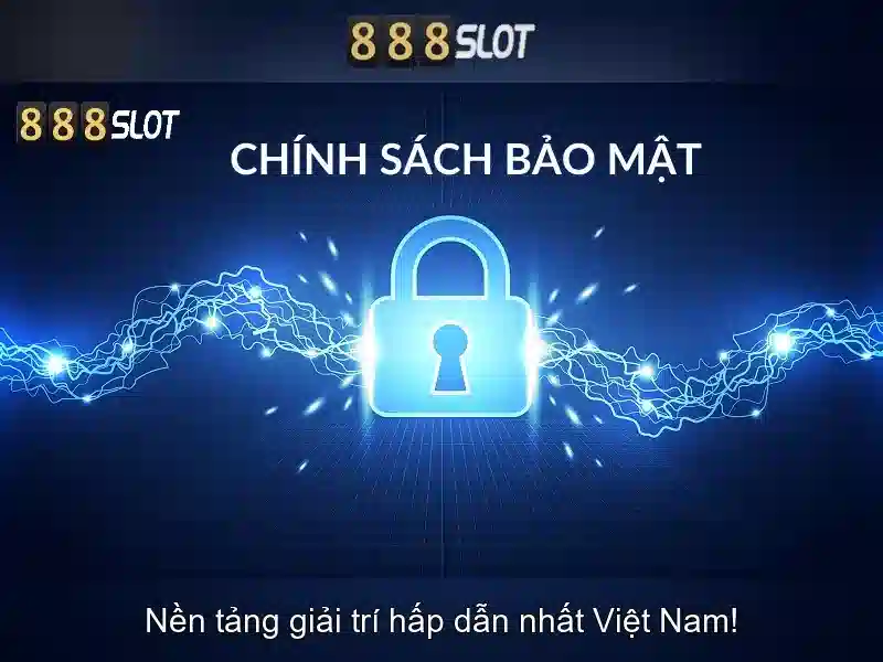 💎xã song vân huyện tân yên tỉnh bắc giang💎