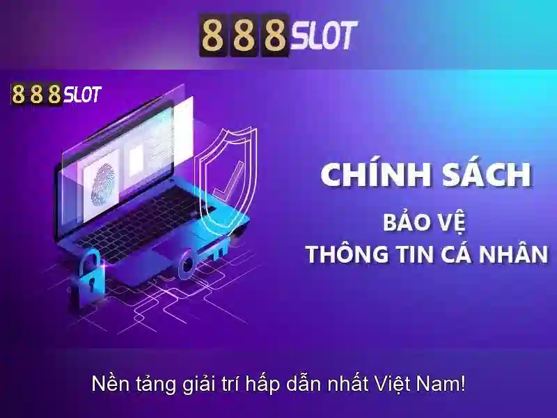 💎dịch vụ cài laptop tại nhà💎