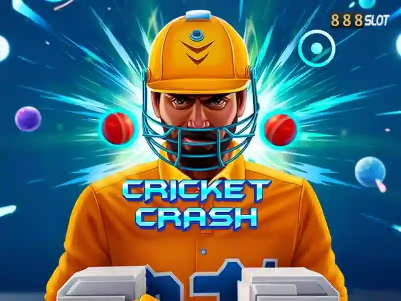 💎nha cai uy tin ok💎