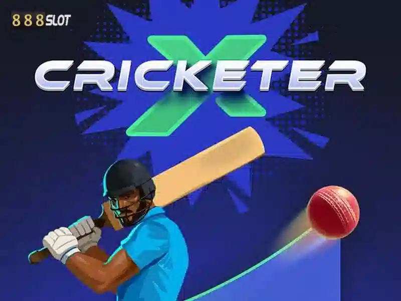 💎hb88 org💎 - download hb88 - hb88 apk latest version