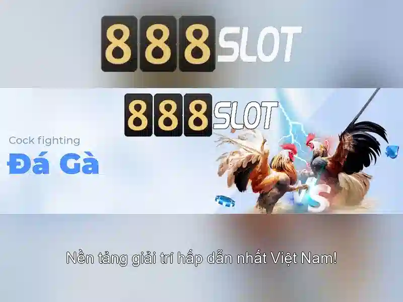 💎shbet nhà cái uy tín💎