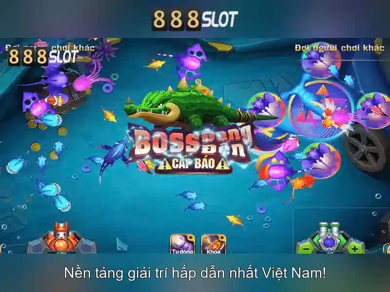 💎devil fire xn88💎