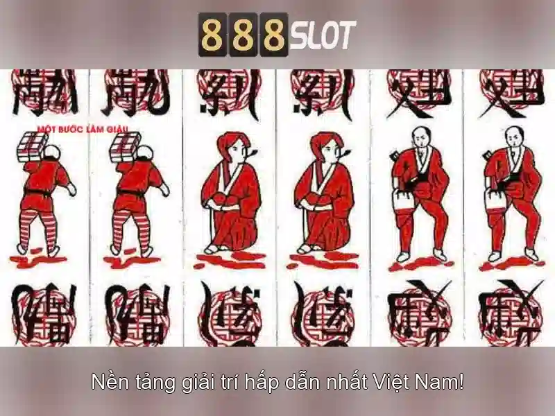 💎trang cá cược online💎