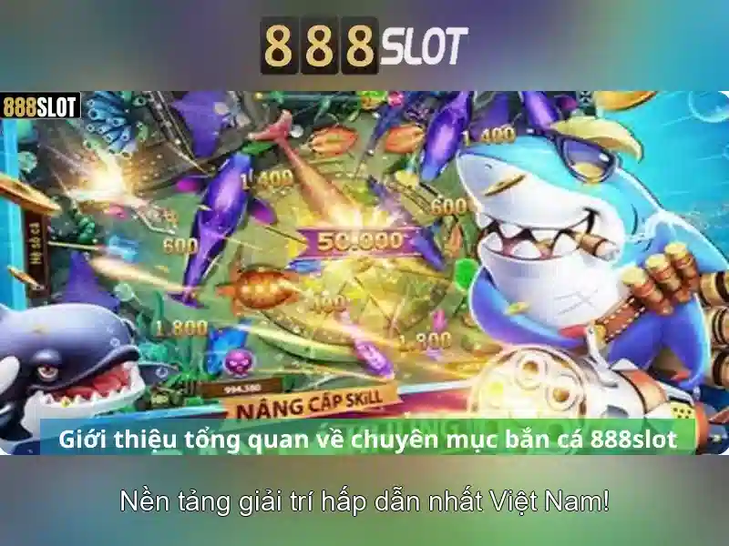 💎ti so va ty le ca cuoc bong da💎