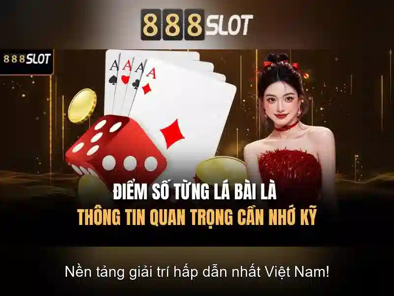 💎fabet tài xỉu💎 - link fabet - trực tiếp bóng đá fabet