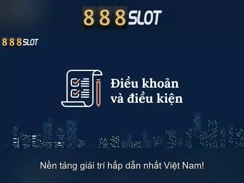 💎caesars slots best slots💎