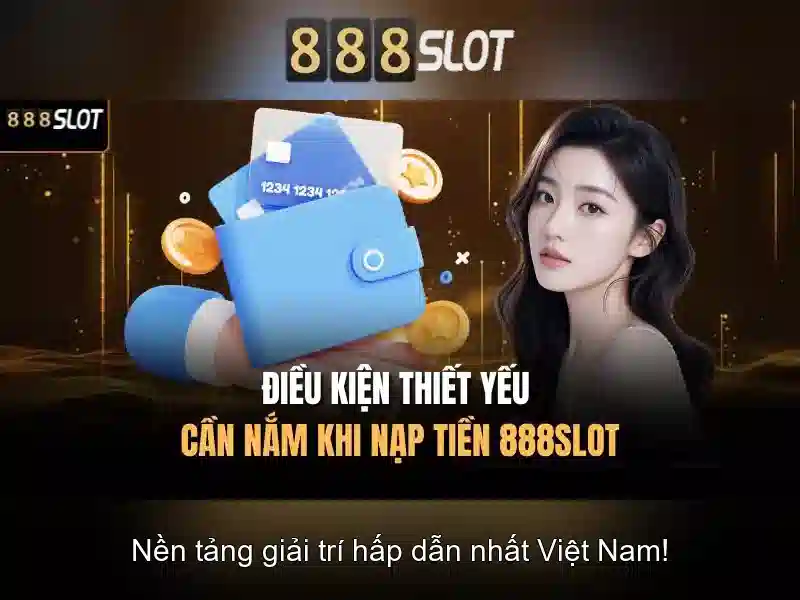 slot casino - 888slot