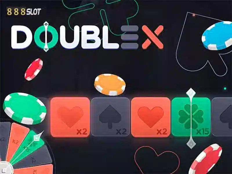 💎nhà cái bj88 có lừa đảo💎