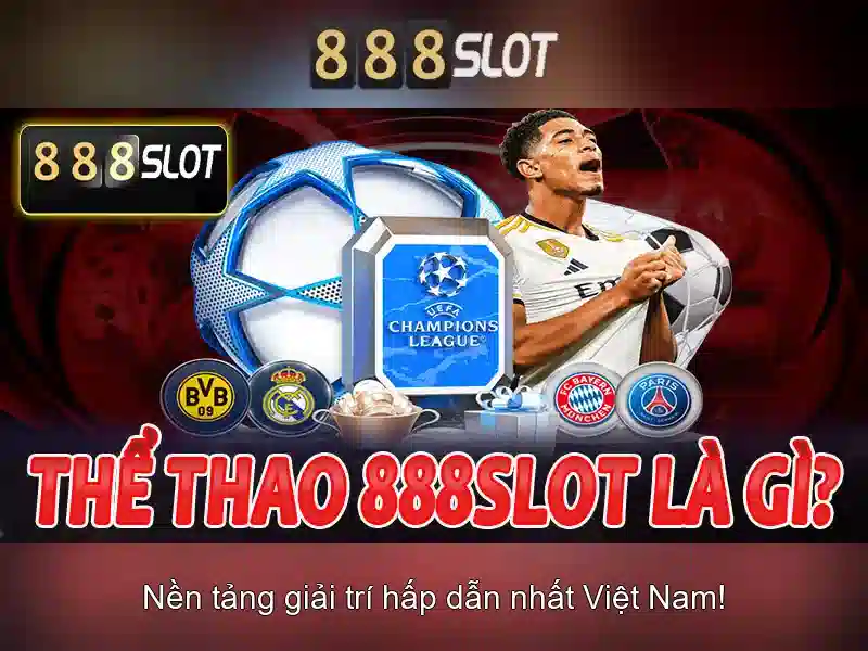 💎fruit super nova jackpot slot💎