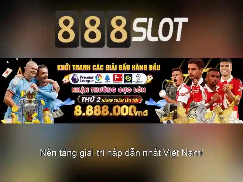 💎trang slot uy tín💎
