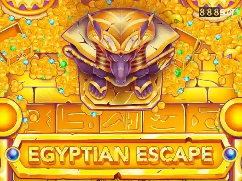 💎onbet nha cai💎 - onbet slot - nhà cái onbet