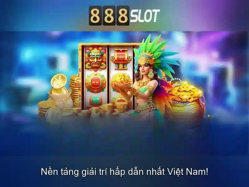 💎new88 nhà cái ở đâu💎