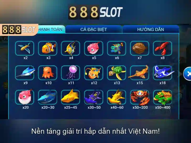 💎cá cược u19 đông nam á💎
