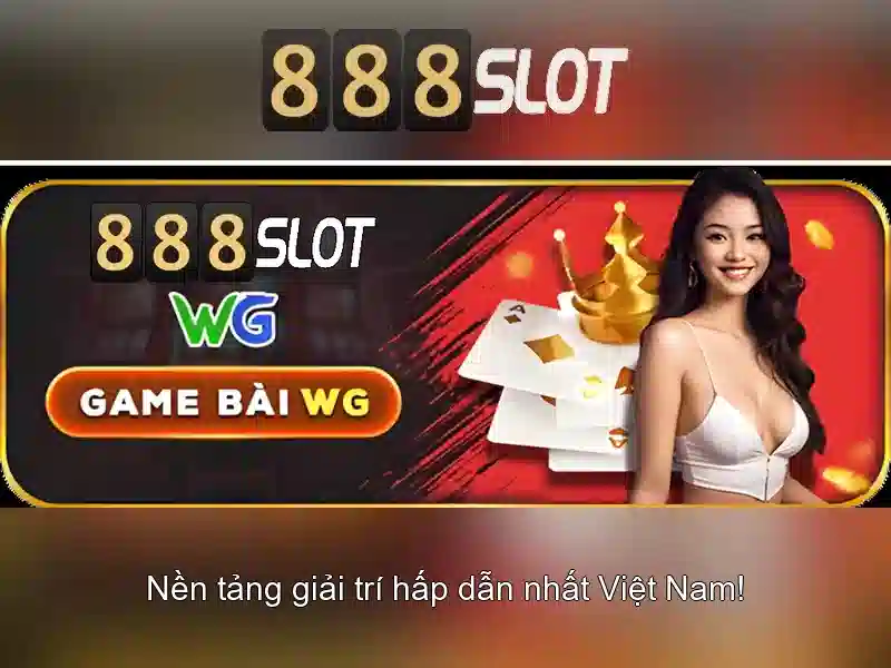 💎nhà xe ka long móng cái nghệ an💎