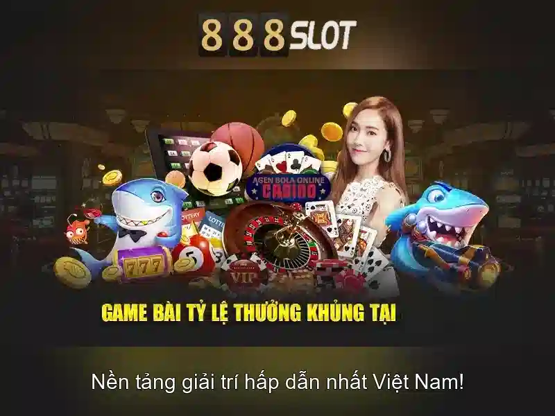 💎hb88 android💎 - tải app hb88 - tải hb88 ios