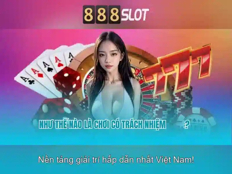 💎cải tạo nhà vệ sinh nhỏ💎
