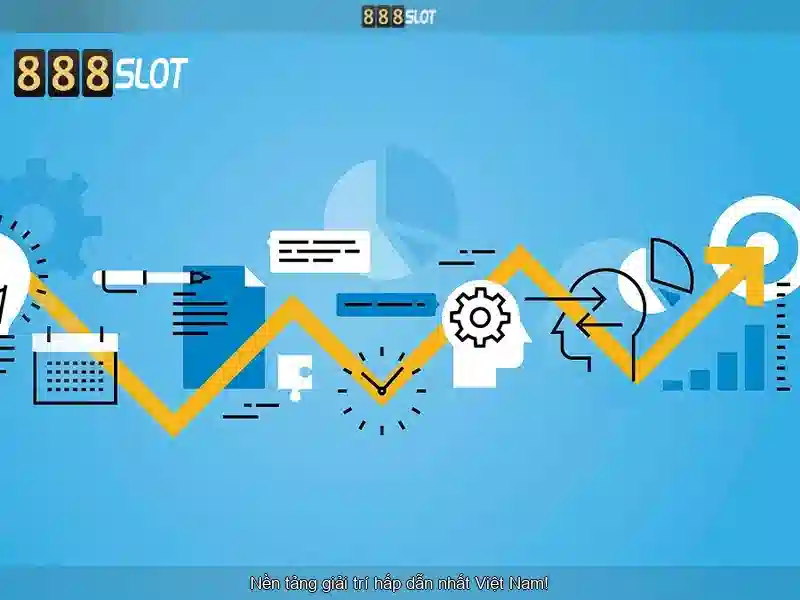 💎nhà cái ee88 markets💎