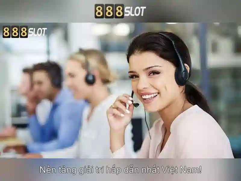 💎fabet win💎 - fabet review nhà cái - logo fabet