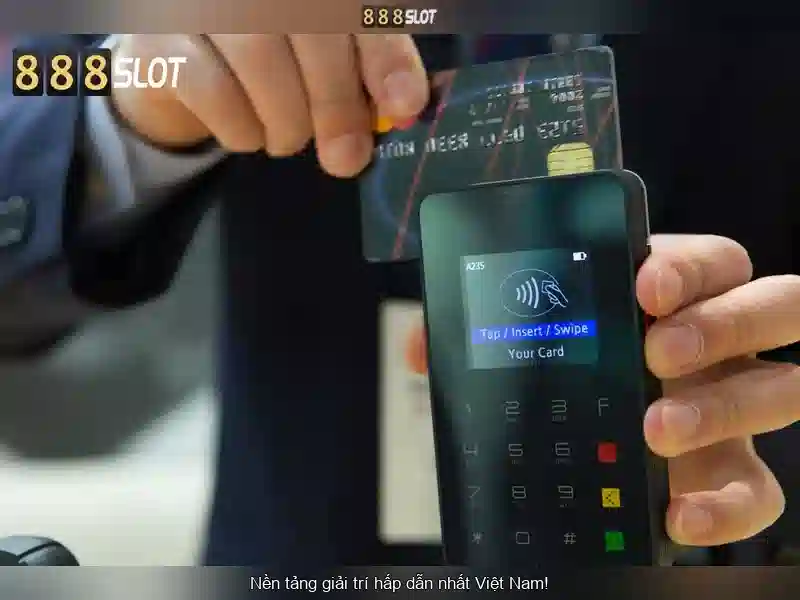 💎danh sach ban thuong vu tinh bac lieu💎