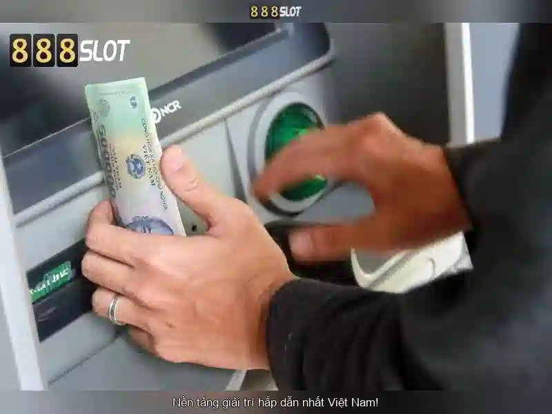 💎bs christiansen karin slot christiansen💎