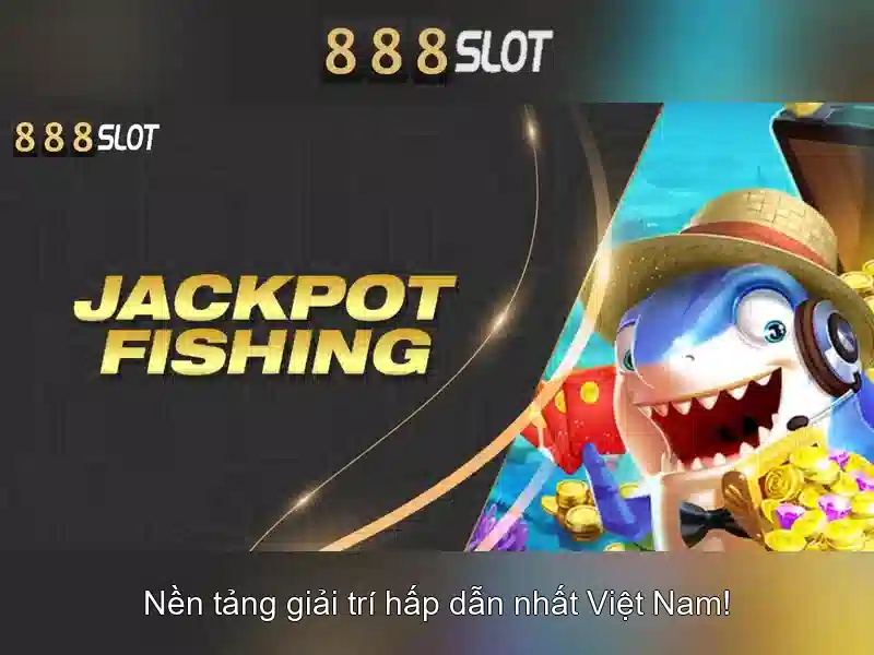 💎slot machine app win real money💎